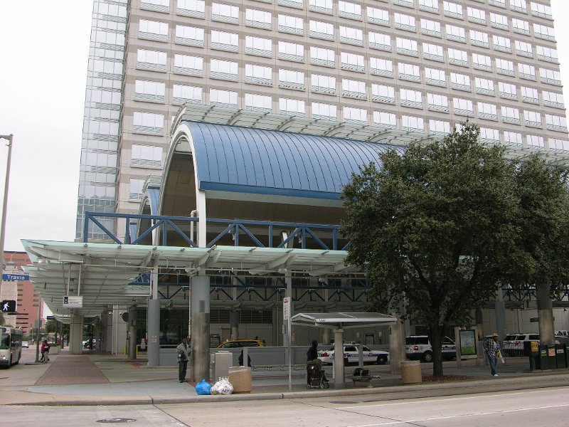 Main Terminal 1900 Travis at 900 St Joseph (3)